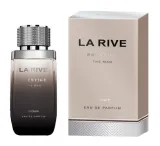 la-rive-men-prestige-brown-edp-75ml-stan-nowy
