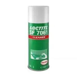 loctite-7061-400ml-super-clean-czyszczenie-odtluszczanie-bezbarwny