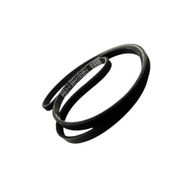 pasek-pas-pralki-samsung-wf1700nhw-xeo-5pj1270