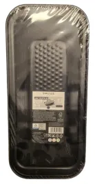 smukee-keksowka-z-pokrywka-36-x-23-cm-947