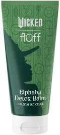 fluff-wicked-elphaba-detox-balm-balsam-do-ciala-150ml