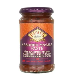 pasta-curry-pikantna-kashmiri-masala-patak-s-295g