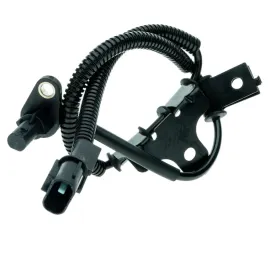 czujnik-abs-einparts-automotive-do-hyundai-i10-i-640-mm-aktywny-prawy-przod