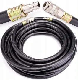 waz-pneumatyczny-przewod-do-kompresora-10x17mm-10m-powermat