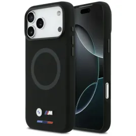 etui-bmw-m-silicon-logo-magsafe-do-iphone-17-pro-max-czarny