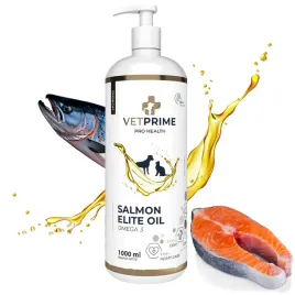 vetprime-salmon-elite-oil-olej-z-lososia-dla-psa-i-kota-1000ml