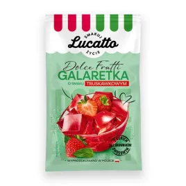 lucatto-dolce-frutti-galaretka-o-smaku-truskawkowym-70g