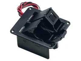 pudelko-na-2-baterie-9v-gotoh-bb-04w