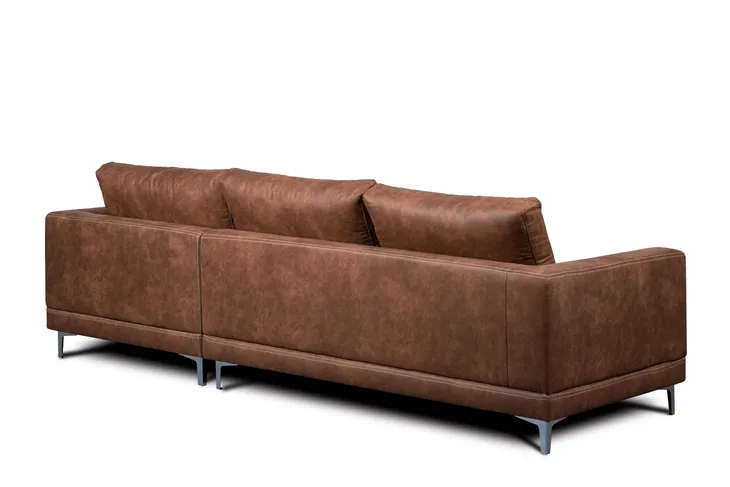 naroznik-prawy-holco-brazowy-konsimo-szerokosc-mebla-264-cm
