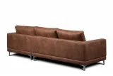naroznik-prawy-holco-brazowy-konsimo-szerokosc-mebla-264-cm