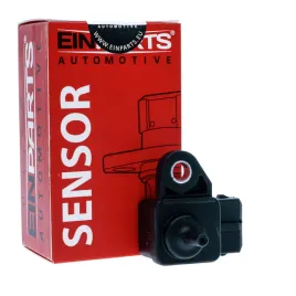 einparts-czujnik-map-cisnienia-do-mitsubishi-pajero-l200-me202119