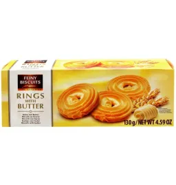 feiny-biscuit-ciastka-maslane-130-g