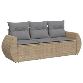 zestaw-mebli-ogrodowych-modulowych-bezowy-rattan-pe-wymiary-55x62x69-cm