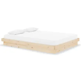 rama-lozka-lite-drewno-140-x-190-cm