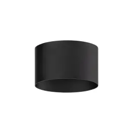 oprawa-natynkowa-scienna-led-5w-ip54-verto-black-18183-tk-lighting