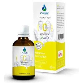 aliness-avitale-witamina-c-quali-c-w-kroplach-30-ml