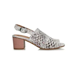 biale-sandaly-wzor-kwiatowy-obcas-klocek-toscanio-lp-415-40