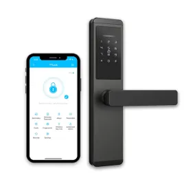 smart-zamek-elektroniczny-klamka-pin-karta-ttlock-bluetooth