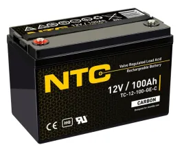 akumulator-bezobslugowy-12v-100ah-ntc-carbon
