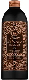plyn-do-kapieli-tesori-d-oriente-hammam