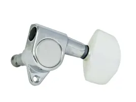 klucze-gitarowe-vparts-vgx-p101-cr-3-3