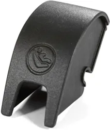 zaslepka-zaczepu-isofix-vw-golf-vii-czarna-oryginal