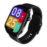 smartwatch-garett-grc-activity-3-czarny