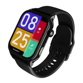 smartwatch-garett-grc-activity-3-czarny