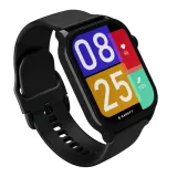 smartwatch-garett-grc-activity-3-czarny-stan-nowy