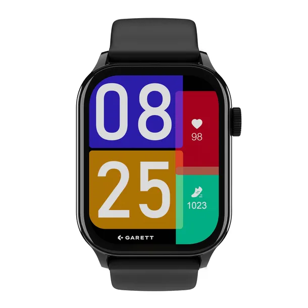 smartwatch-garett-grc-activity-3-czarny-ksztalt-koperty-prostokatna