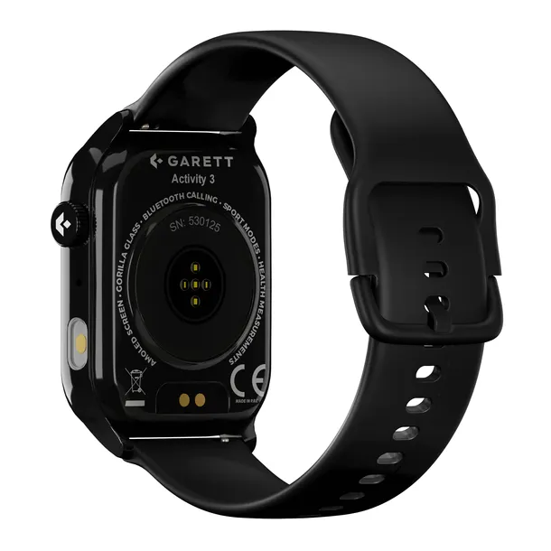 smartwatch-garett-grc-activity-3-czarny-marka-garett