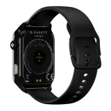 smartwatch-garett-grc-activity-3-czarny-marka-garett