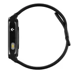 smartwatch-garett-grc-activity-3-czarny-kolor-czarny