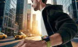 smartwatch-garett-grc-activity-3-czarny-transmisja-danych-brak
