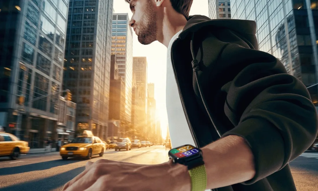 smartwatch-garett-grc-activity-3-czarny