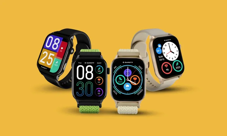smartwatch-garett-grc-activity-3-czarny-rodzaj-smartwatch