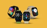 smartwatch-garett-grc-activity-3-czarny-rodzaj-smartwatch