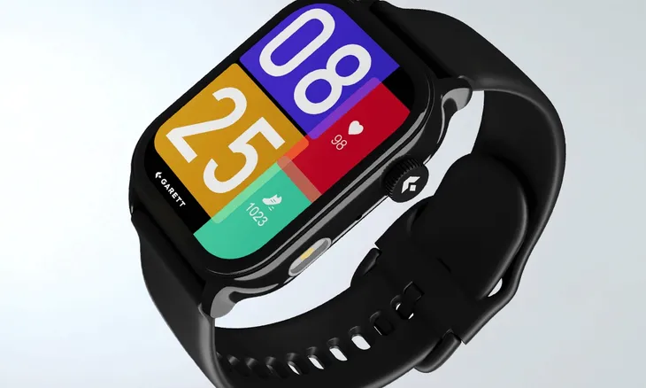 smartwatch-garett-grc-activity-3-czarny-model-inny