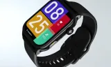 smartwatch-garett-grc-activity-3-czarny-model-inny