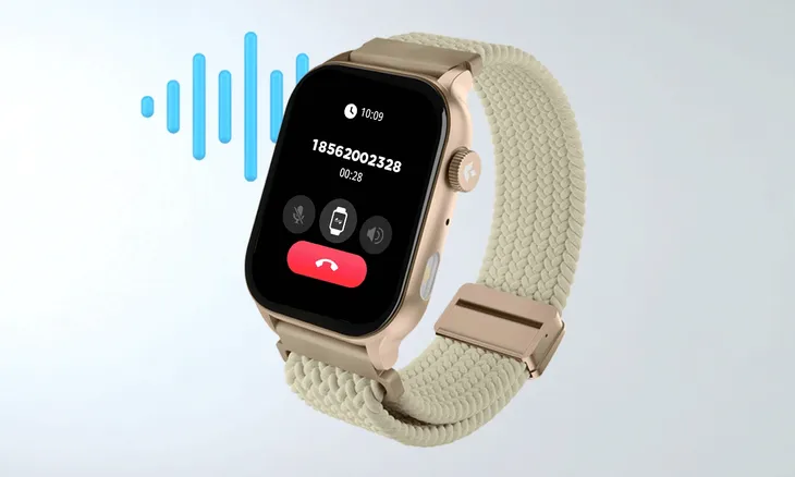 smartwatch-garett-grc-activity-3-czarny-obsluga-ladowania-bezprzewodowego-nie