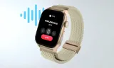 smartwatch-garett-grc-activity-3-czarny-obsluga-ladowania-bezprzewodowego-nie