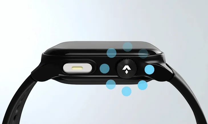 smartwatch-garett-grc-activity-3-czarny-stan-nowy-ksztalt-koperty-prostokatna