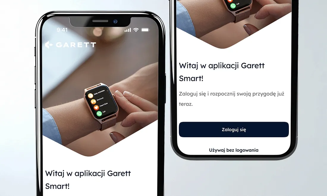 smartwatch-garett-grc-activity-3-czarny