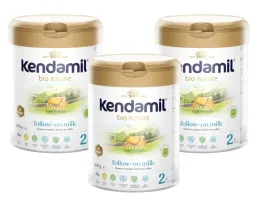 kendamil-nature-2-hmo-mleko-organiczne-bez-oleju-rybiego-zestaw-3-x-800-g