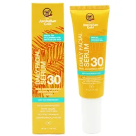 australian-gold-spf-30-daily-facial-serum-clear-balsam-ochronny-do-twarzy-5