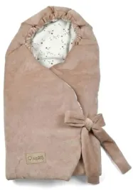 otulacz-do-fotelika-110x105-cm-cp8-gwiezdny-pyl