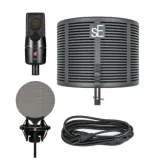 se-electronics-se-x1-s-studio-bundle-zestaw-studyjny