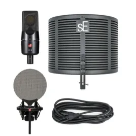 se-electronics-se-x1-s-studio-bundle-zestaw-studyjny