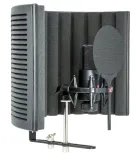 se-electronics-se-x1-s-studio-bundle-zestaw-studyjny