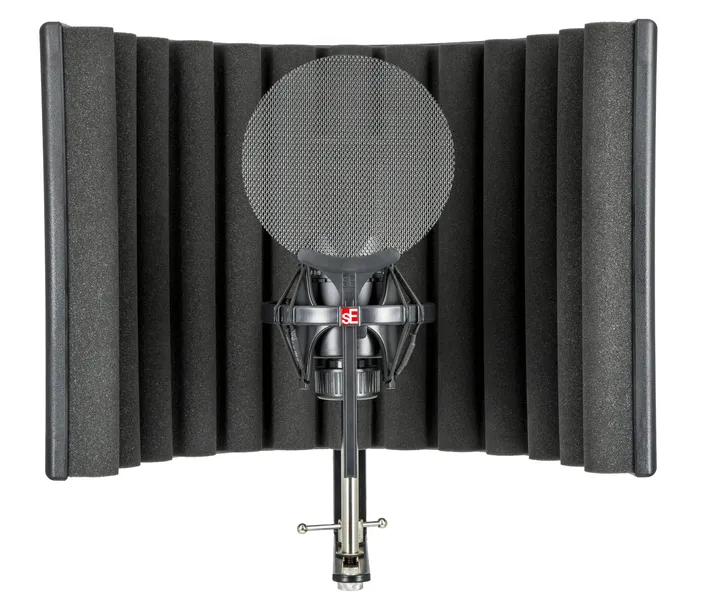 se-electronics-se-x1-s-studio-bundle-zestaw-studyjny